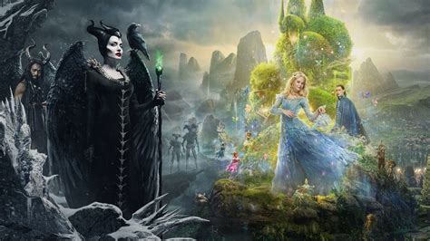 maleficent putlocker|maleficent mistress of evil free.